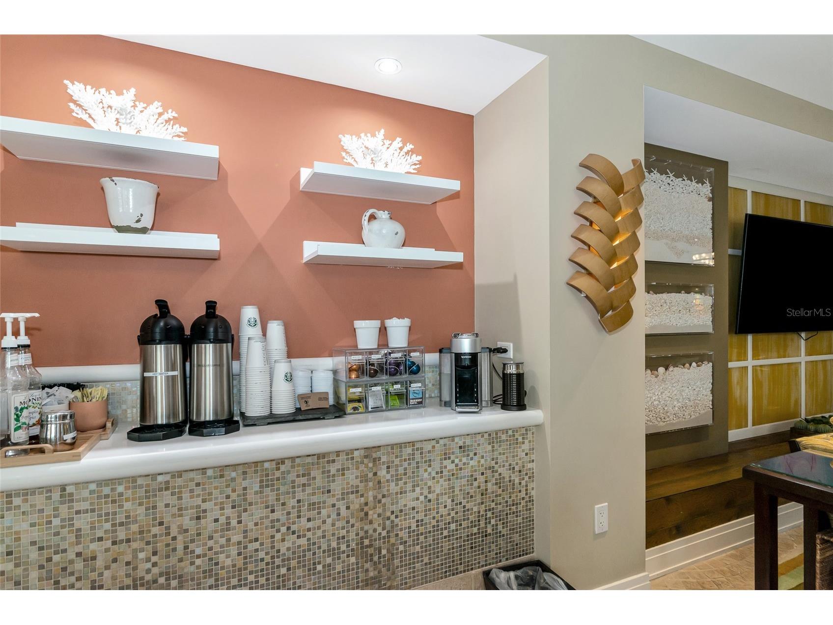 915 Seaside Drive #604 Sarasota FL 34242 - GULF OF MEXICO A4633988 image58