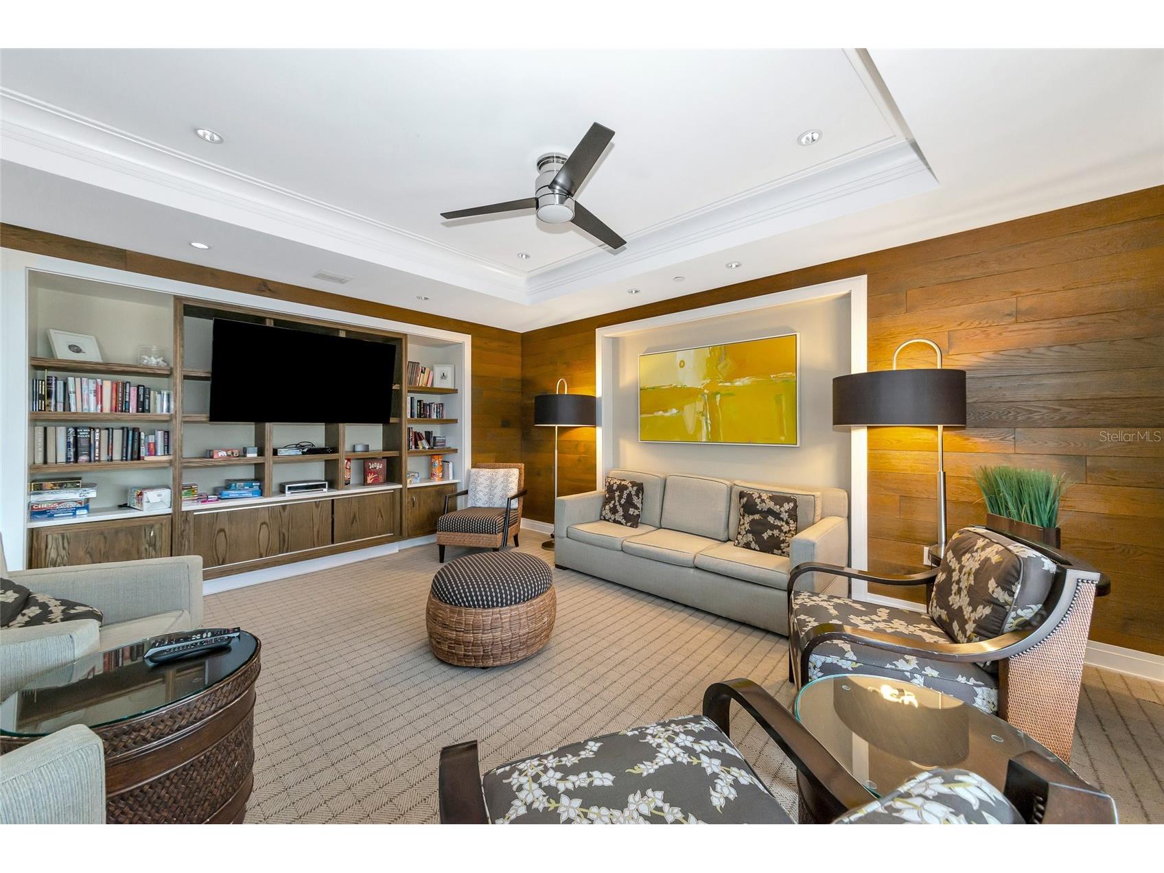 915 Seaside Drive #604 Sarasota FL 34242 - GULF OF MEXICO A4633988 image59