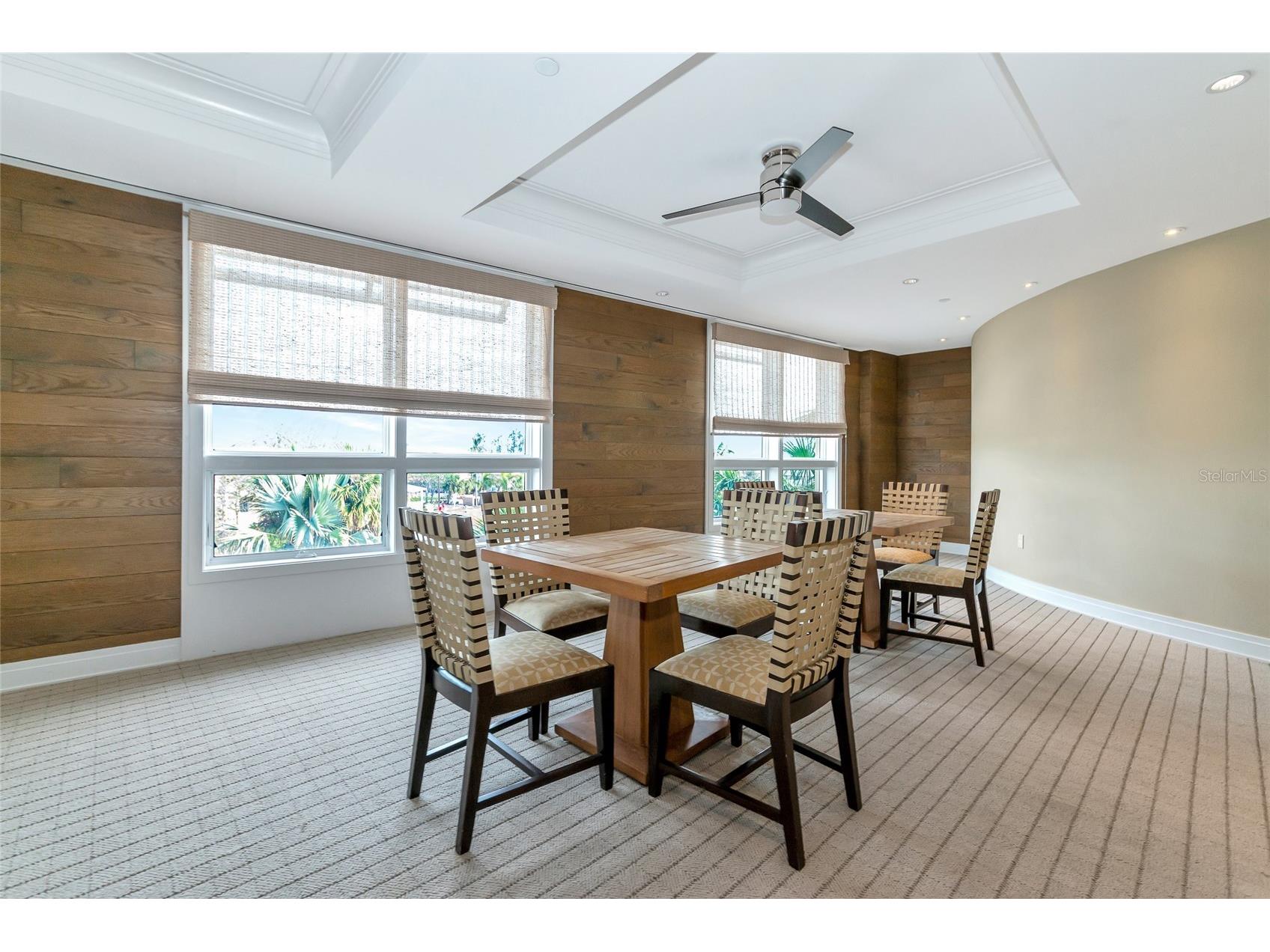 915 Seaside Drive #604 Sarasota FL 34242 - GULF OF MEXICO A4633988 image60