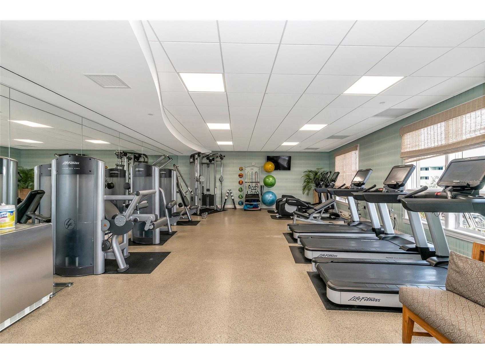 915 Seaside Drive #604 Sarasota FL 34242 - GULF OF MEXICO A4633988 image61