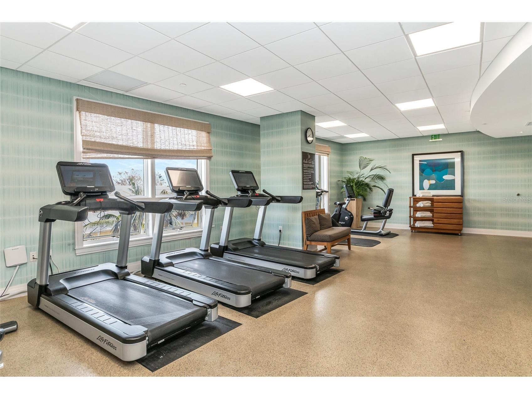 915 Seaside Drive #604 Sarasota FL 34242 - GULF OF MEXICO A4633988 image62