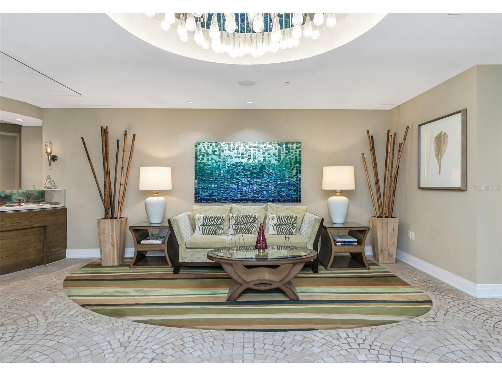 915 Seaside Drive #604 Sarasota FL 34242 - GULF OF MEXICO A4633988 image63