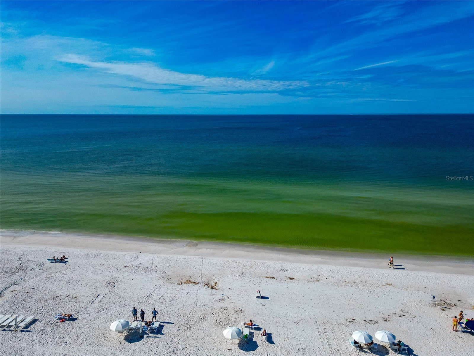 915 Seaside Drive #604 Sarasota FL 34242 - GULF OF MEXICO A4633988 image68