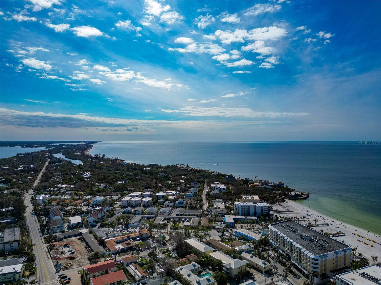 915 Seaside Drive #604 Sarasota FL 34242 - GULF OF MEXICO A4633988 image73