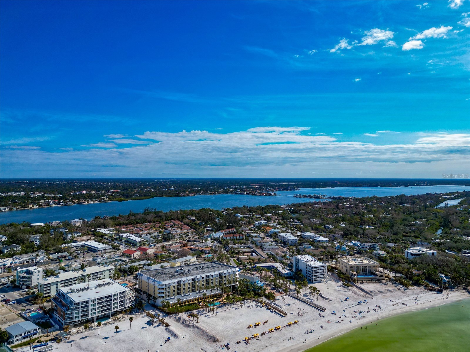 915 Seaside Drive #604 Sarasota FL 34242 - GULF OF MEXICO A4633988 image75