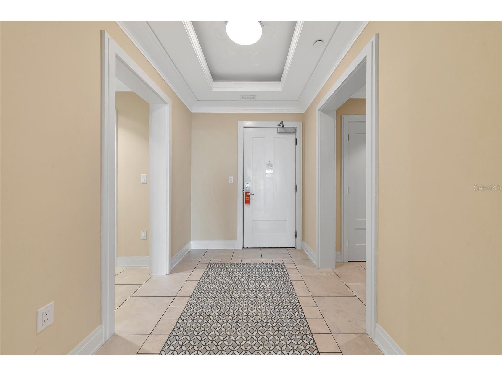 915 Seaside Drive #604 Sarasota FL 34242 - GULF OF MEXICO A4633988 image9