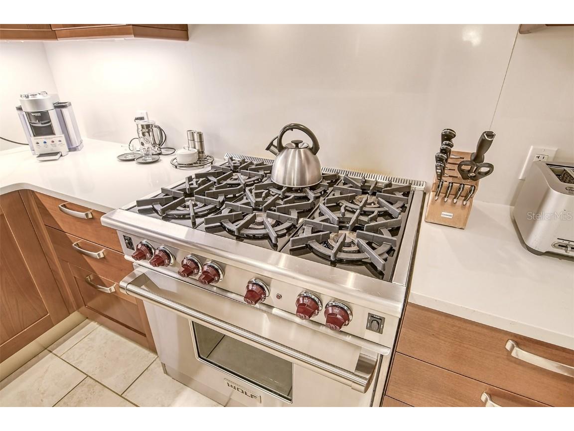 915 Seaside Drive #606 WEEKS 12-13 Sarasota FL 34242 - GULF OF MEXICO A4668668 image15