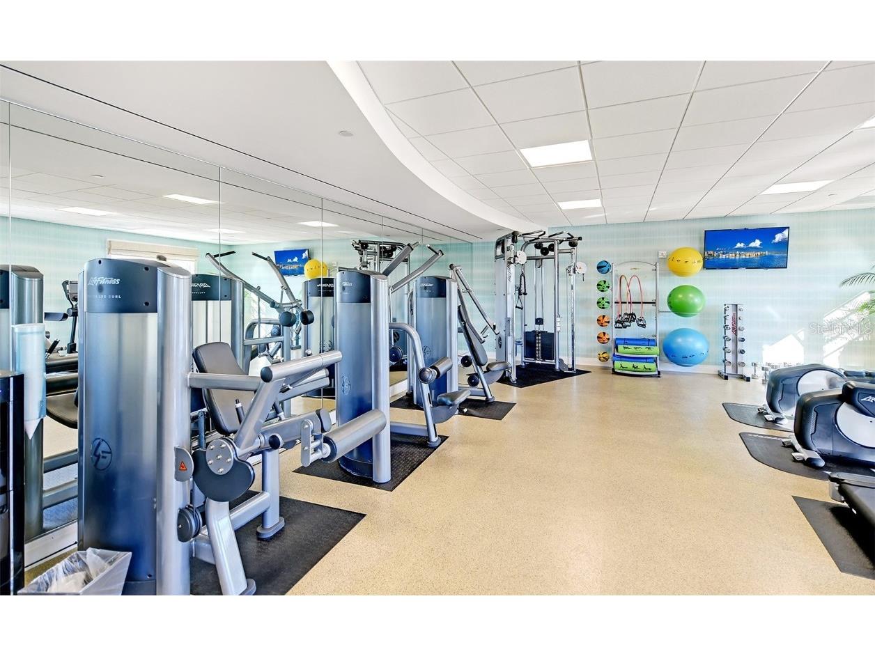 915 Seaside Drive #606 WEEKS 12-13 Sarasota FL 34242 - GULF OF MEXICO A4668668 image38