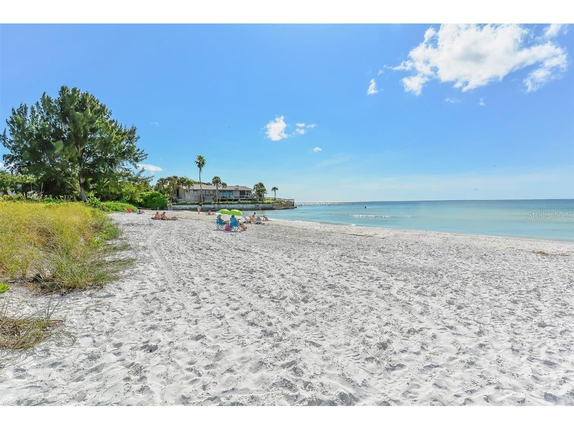 915 Seaside Drive #606 WEEKS 12-13 Sarasota FL 34242 - GULF OF MEXICO A4668668 image52