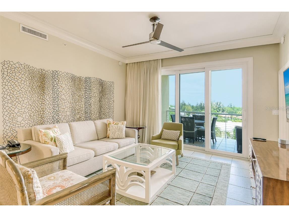 915 Seaside Drive #606 WEEKS 12-13 Sarasota FL 34242 - GULF OF MEXICO A4668668 image8