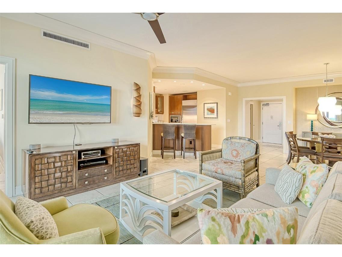 915 Seaside Drive #606 WEEKS 14-17 Sarasota FL 34242 - GULF OF MEXICO A4674994 image11