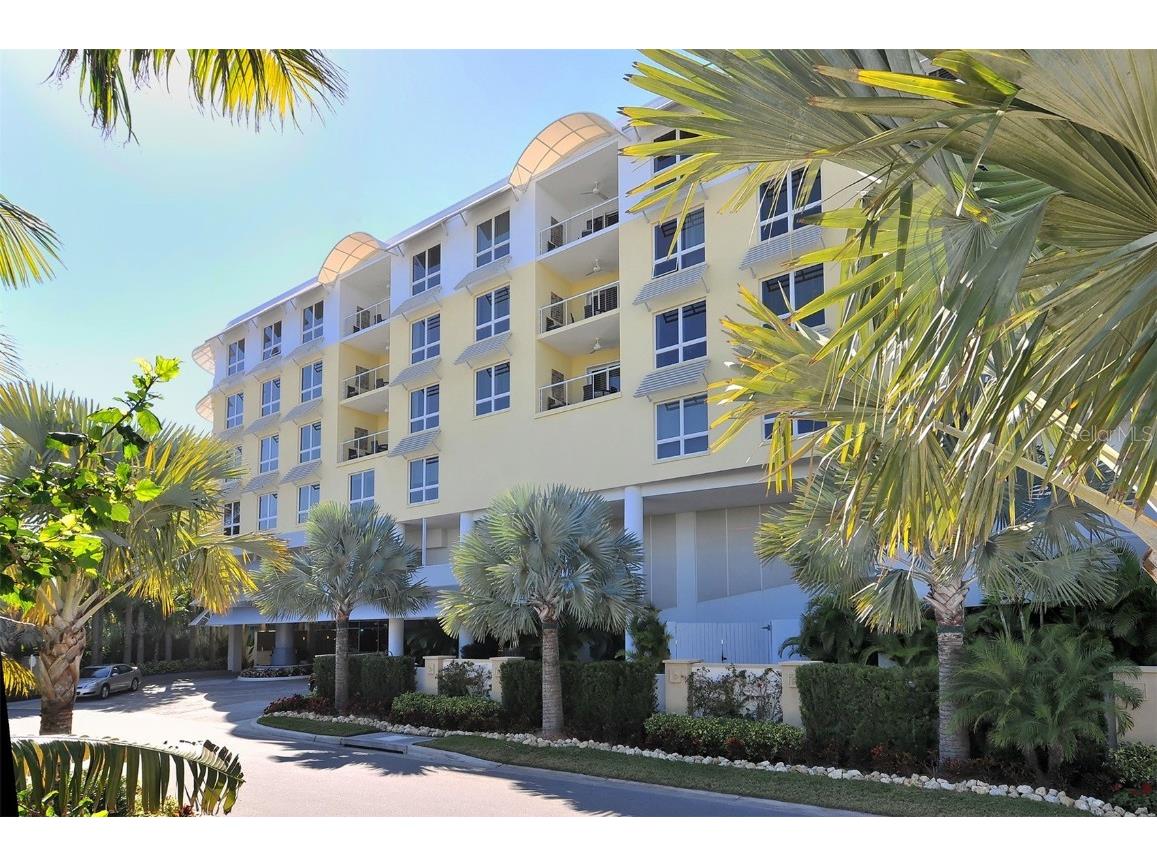 915 Seaside Drive #606 WEEKS 14-17 Sarasota FL 34242 - GULF OF MEXICO A4674994 image3