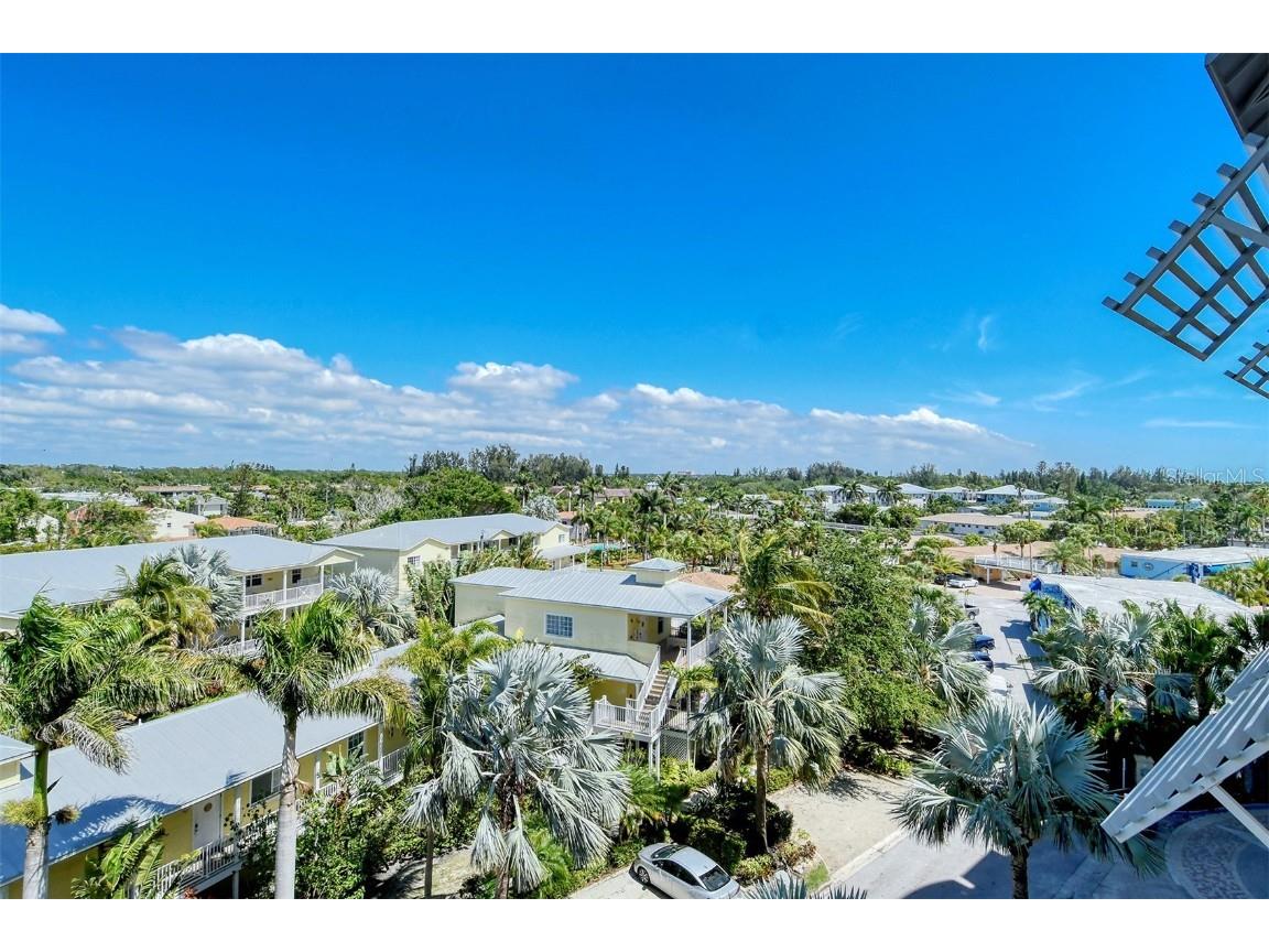 915 Seaside Drive #606 WEEKS 14-17 Sarasota FL 34242 - GULF OF MEXICO A4674994 image31