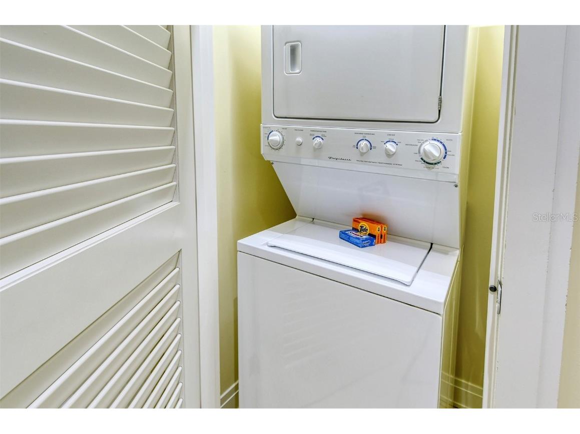 915 Seaside Drive #606 WEEKS 14-17 Sarasota FL 34242 - GULF OF MEXICO A4674994 image33