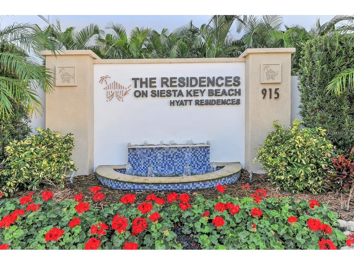 915 Seaside Drive #606 WEEKS 14-17 Sarasota FL 34242 - GULF OF MEXICO A4674994 image34