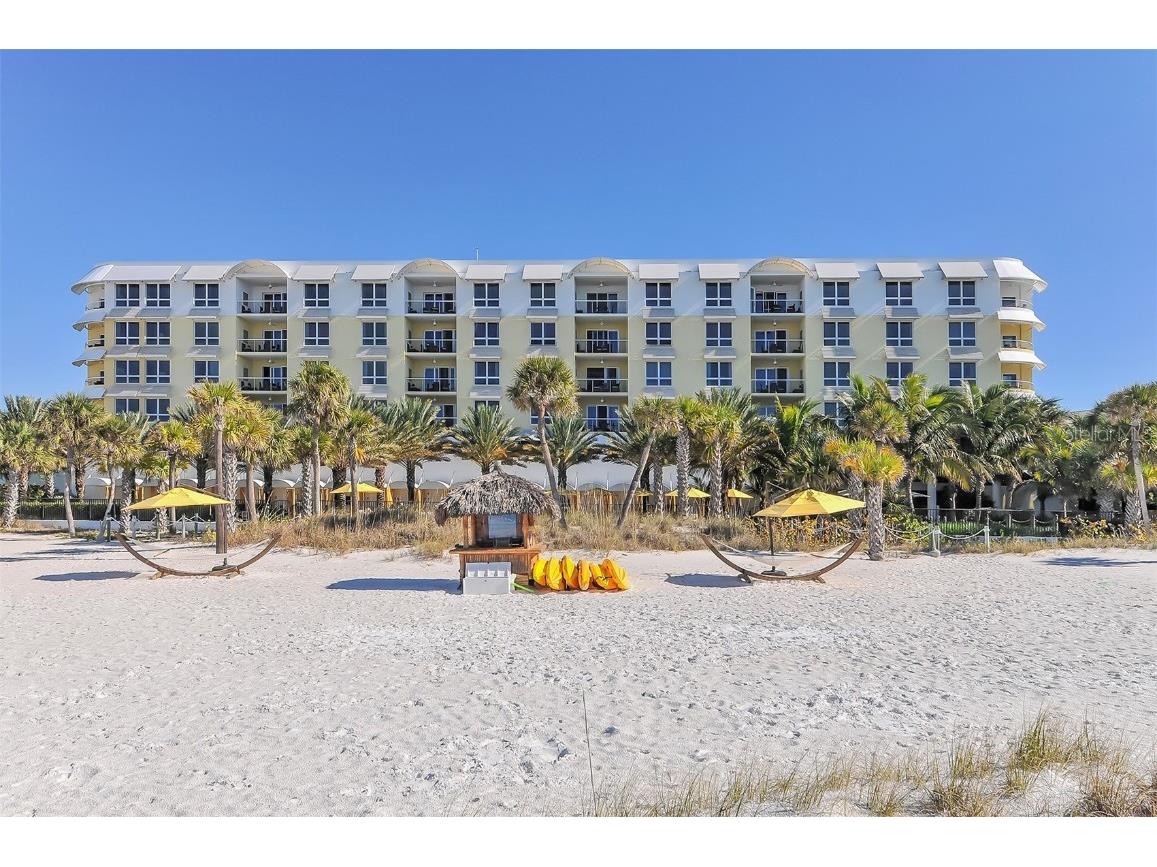 915 Seaside Drive #606 WEEKS 14-17 Sarasota FL 34242 - GULF OF MEXICO A4674994 image50