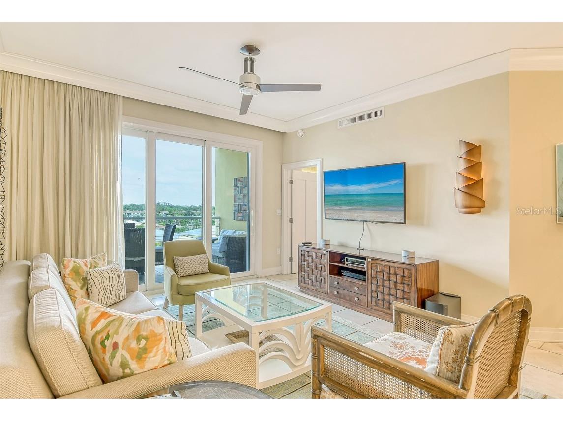 915 Seaside Drive #606 WEEKS 14-17 Sarasota FL 34242 - GULF OF MEXICO A4674994 image6