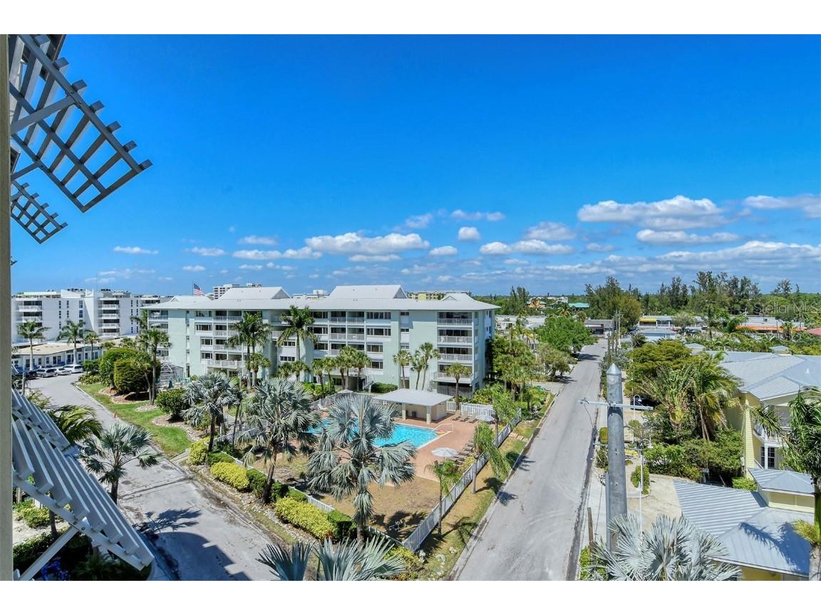 915 Seaside Drive #607 WEEKS 14-15 Sarasota FL 34242 - GULF OF MEXICO A4668669 image32