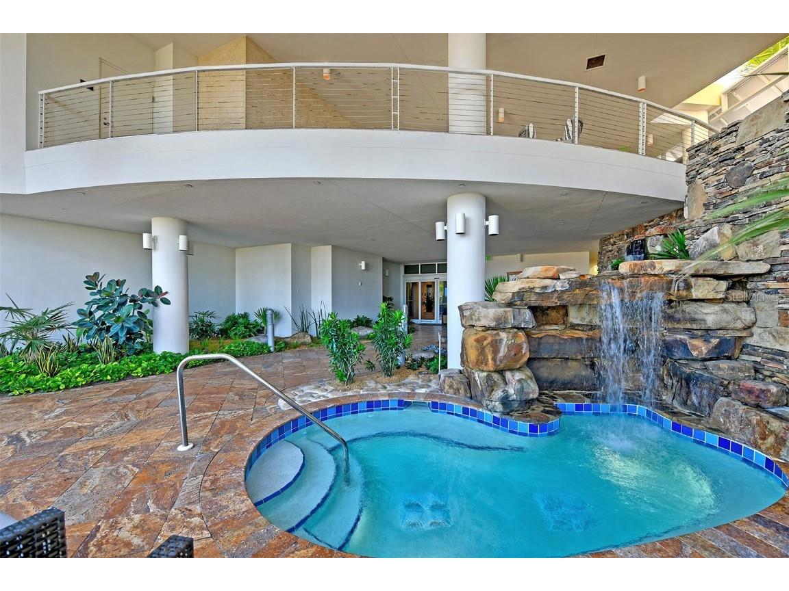 915 Seaside Drive #607 WEEKS 14-15 Sarasota FL 34242 - GULF OF MEXICO A4668669 image41