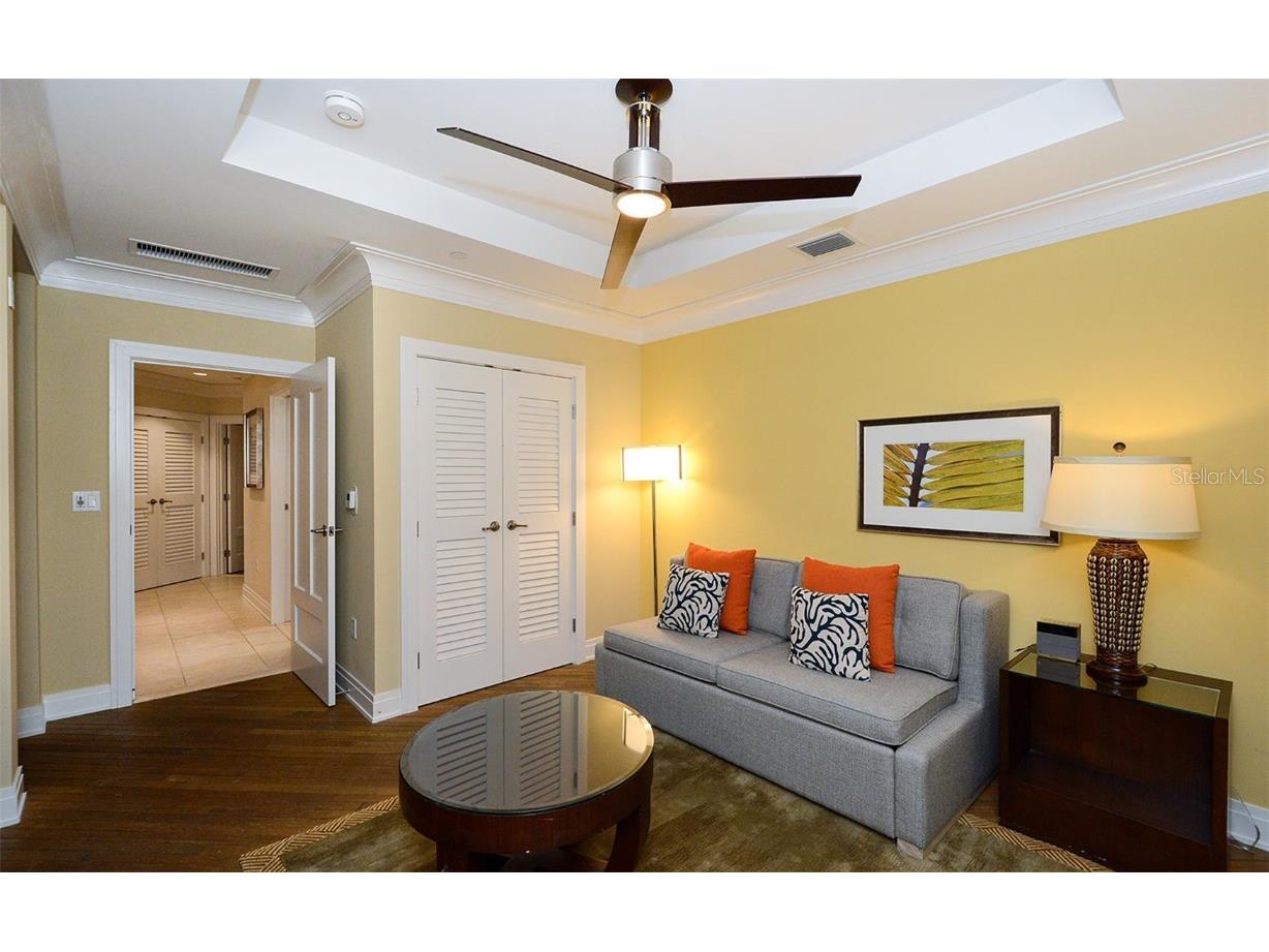 915 Seaside Drive #613 WEEKS 32-33 Sarasota FL 34242 - GULF OF MEXICO A4645738 image23