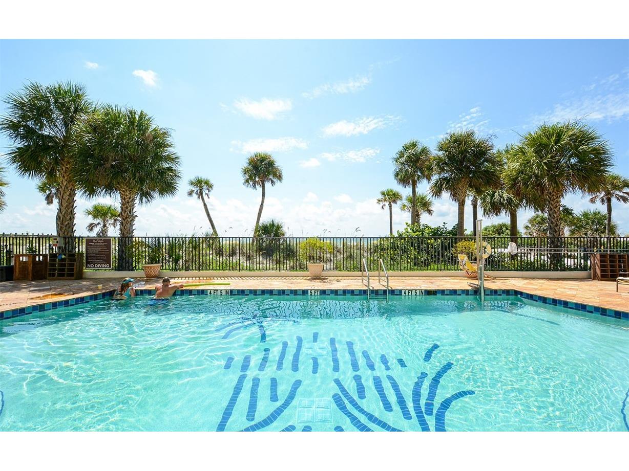 915 Seaside Drive #613 WEEKS 32-33 Sarasota FL 34242 - GULF OF MEXICO A4645738 image24