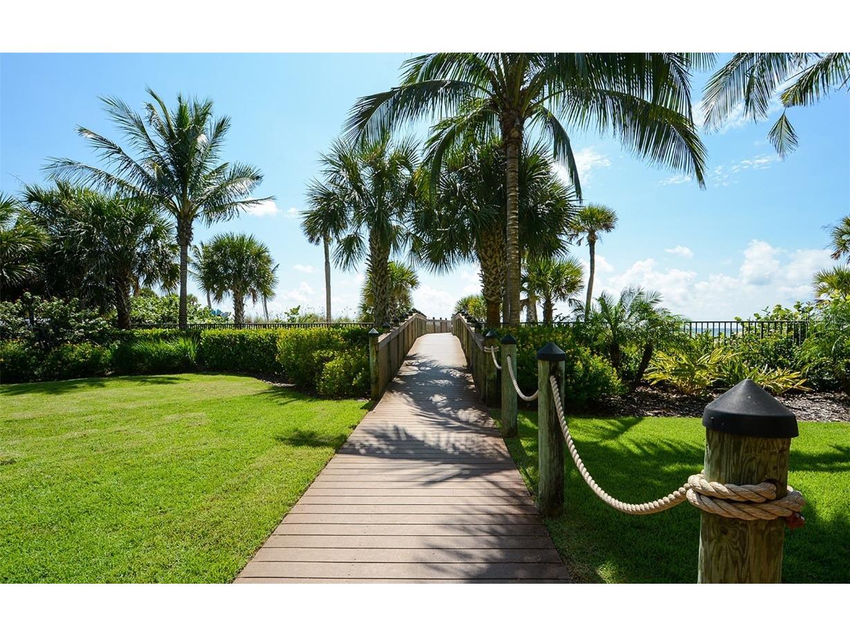 915 Seaside Drive #613 WEEKS 32-33 Sarasota FL 34242 - GULF OF MEXICO A4645738 image29