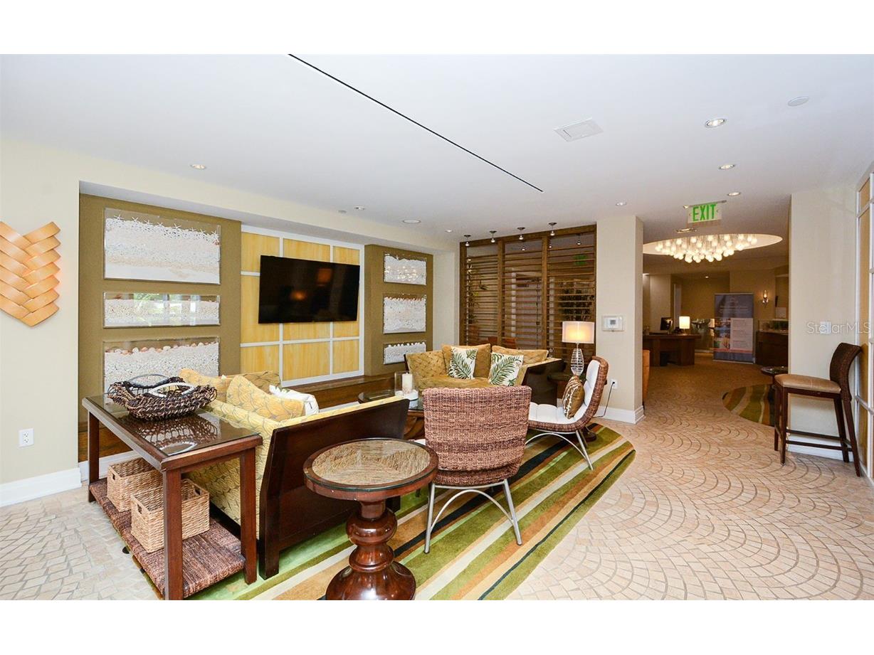 915 Seaside Drive #613 WEEKS 32-33 Sarasota FL 34242 - GULF OF MEXICO A4645738 image35