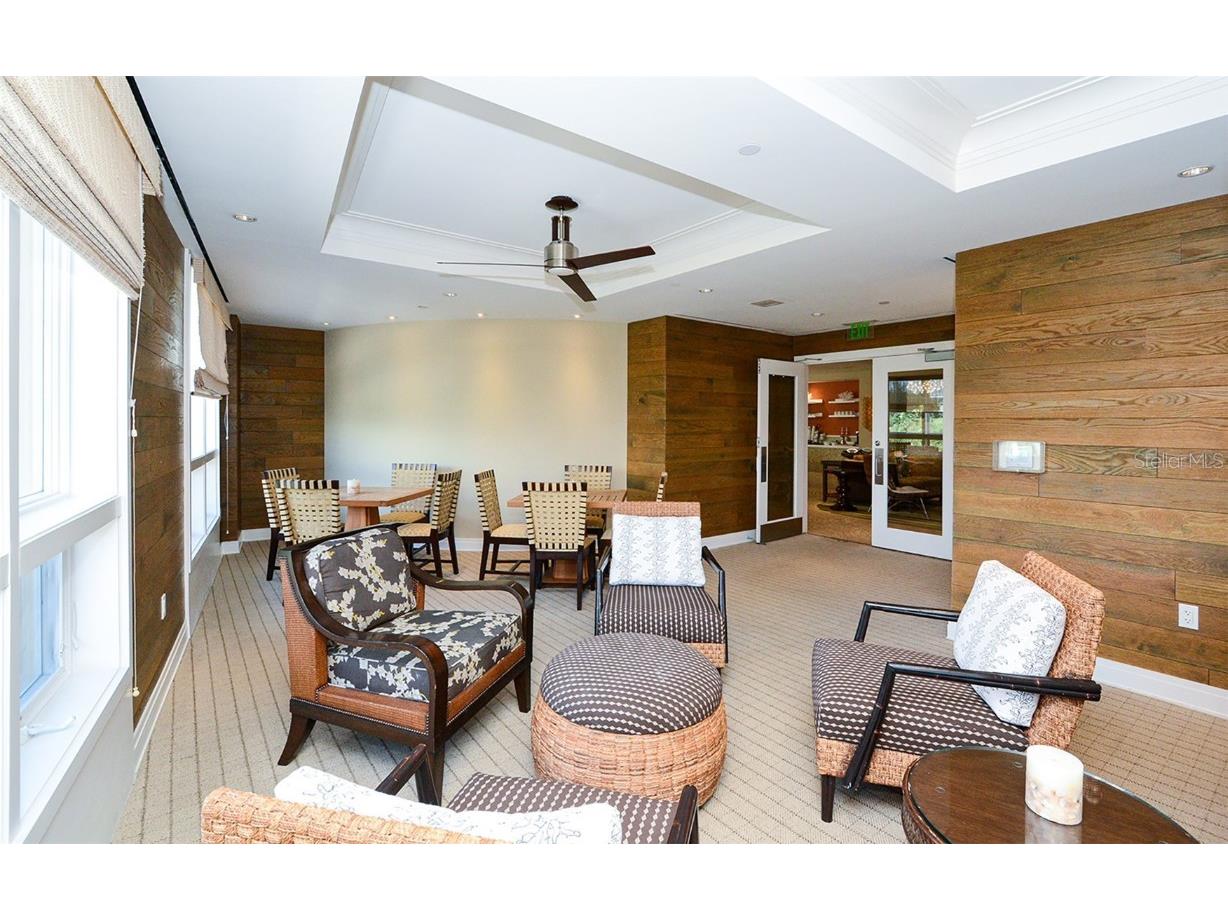 915 Seaside Drive #613 WEEKS 32-33 Sarasota FL 34242 - GULF OF MEXICO A4645738 image39