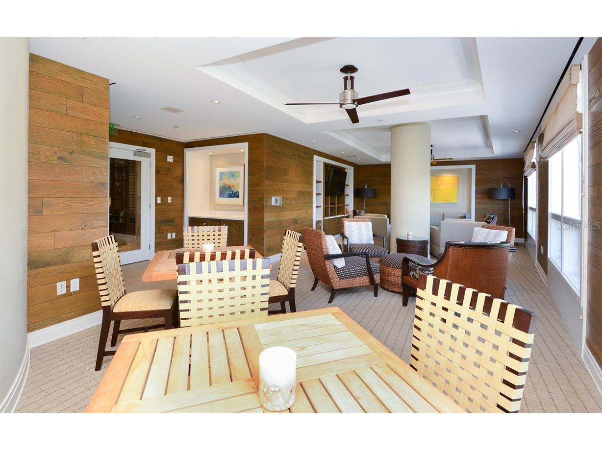 915 Seaside Drive #613 WEEKS 32-33 Sarasota FL 34242 - GULF OF MEXICO A4645738 image40