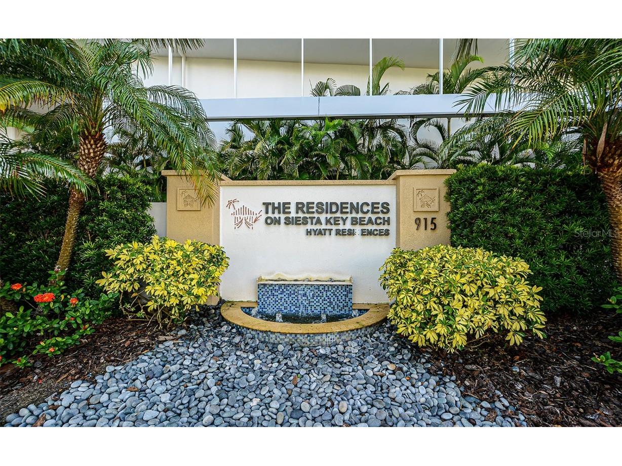 915 Seaside Drive #613 WEEKS 32-33 Sarasota FL 34242 - GULF OF MEXICO A4645738 image46