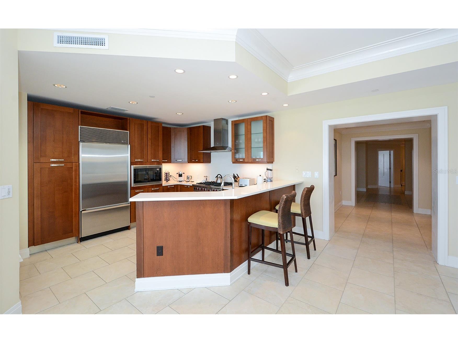 915 Seaside Drive #613 WEEKS 32-33 Sarasota FL 34242 - GULF OF MEXICO A4700052 image10
