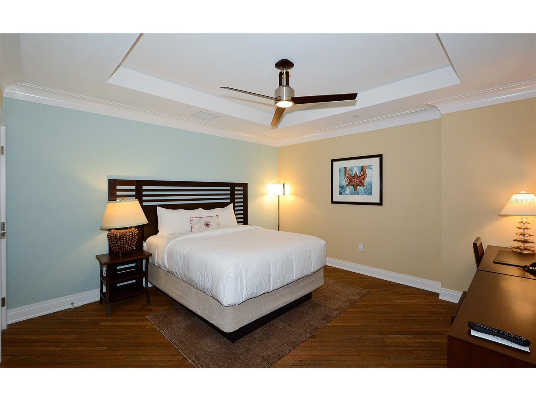 915 Seaside Drive #613 WEEKS 32-33 Sarasota FL 34242 - GULF OF MEXICO A4700052 image20