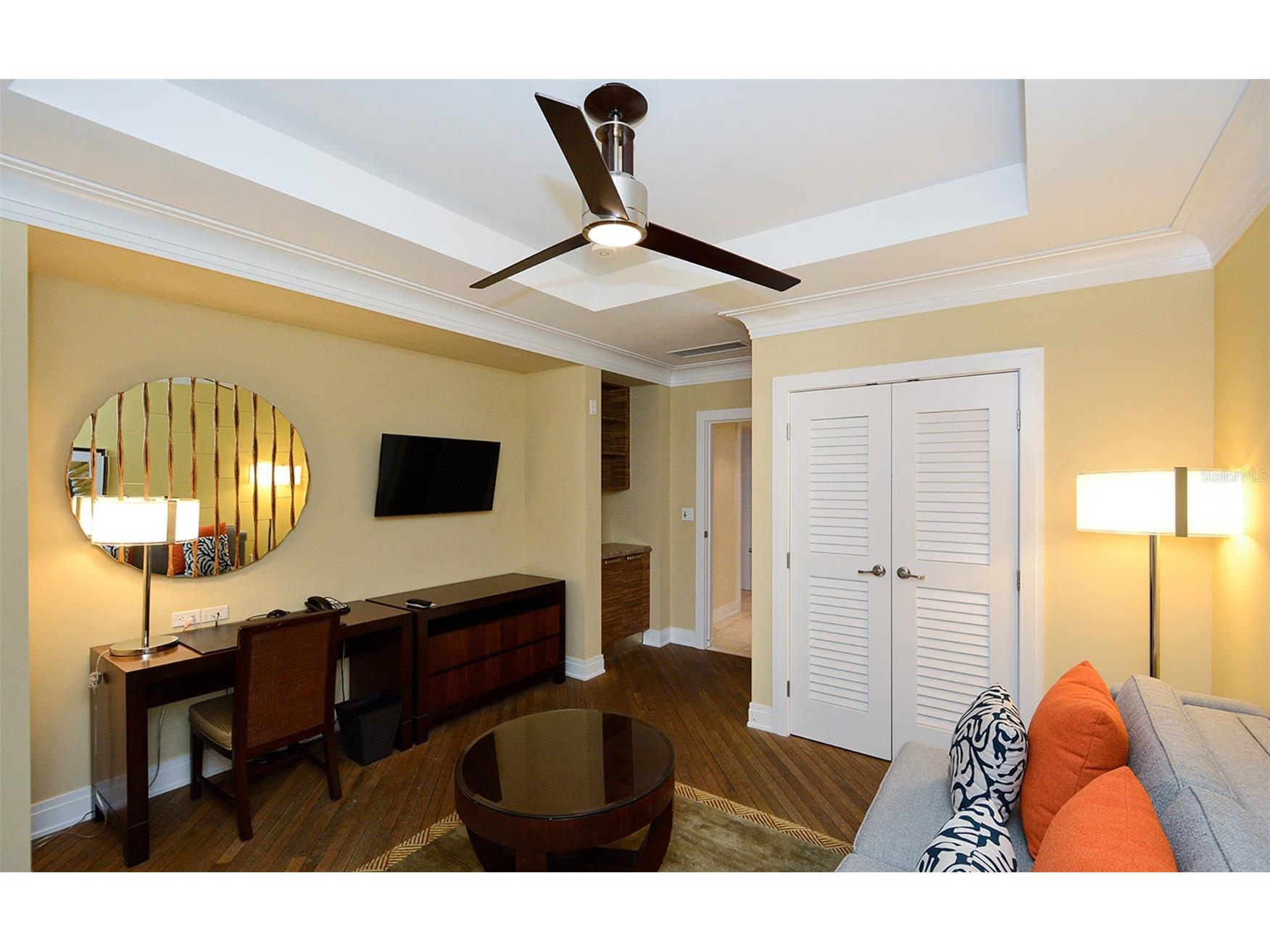 915 Seaside Drive #613 WEEKS 32-33 Sarasota FL 34242 - GULF OF MEXICO A4700052 image22