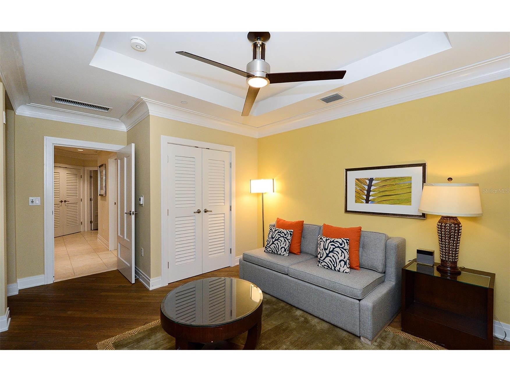 915 Seaside Drive #613 WEEKS 32-33 Sarasota FL 34242 - GULF OF MEXICO A4700052 image23