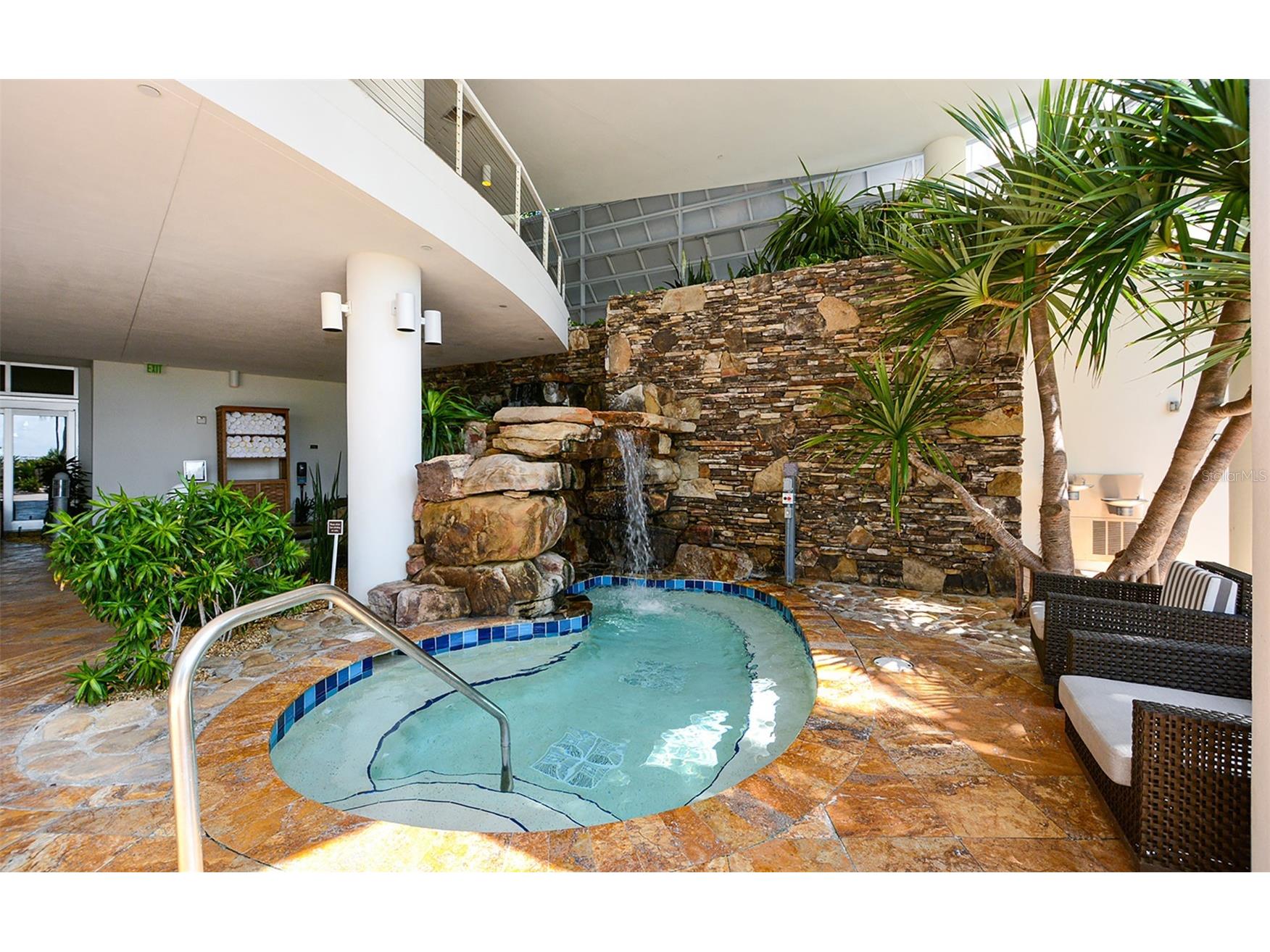 915 Seaside Drive #613 WEEKS 32-33 Sarasota FL 34242 - GULF OF MEXICO A4700052 image27
