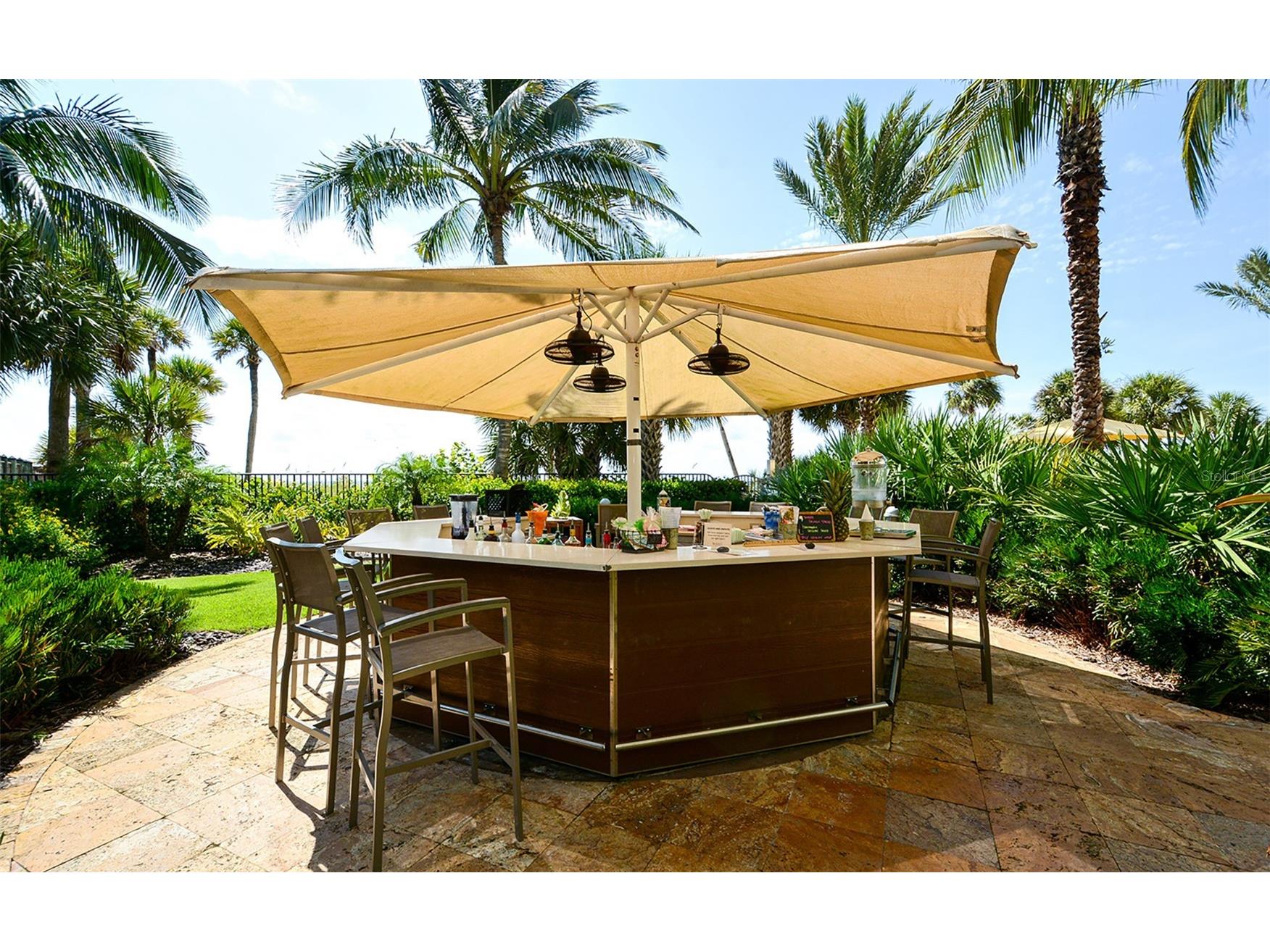 915 Seaside Drive #613 WEEKS 32-33 Sarasota FL 34242 - GULF OF MEXICO A4700052 image28