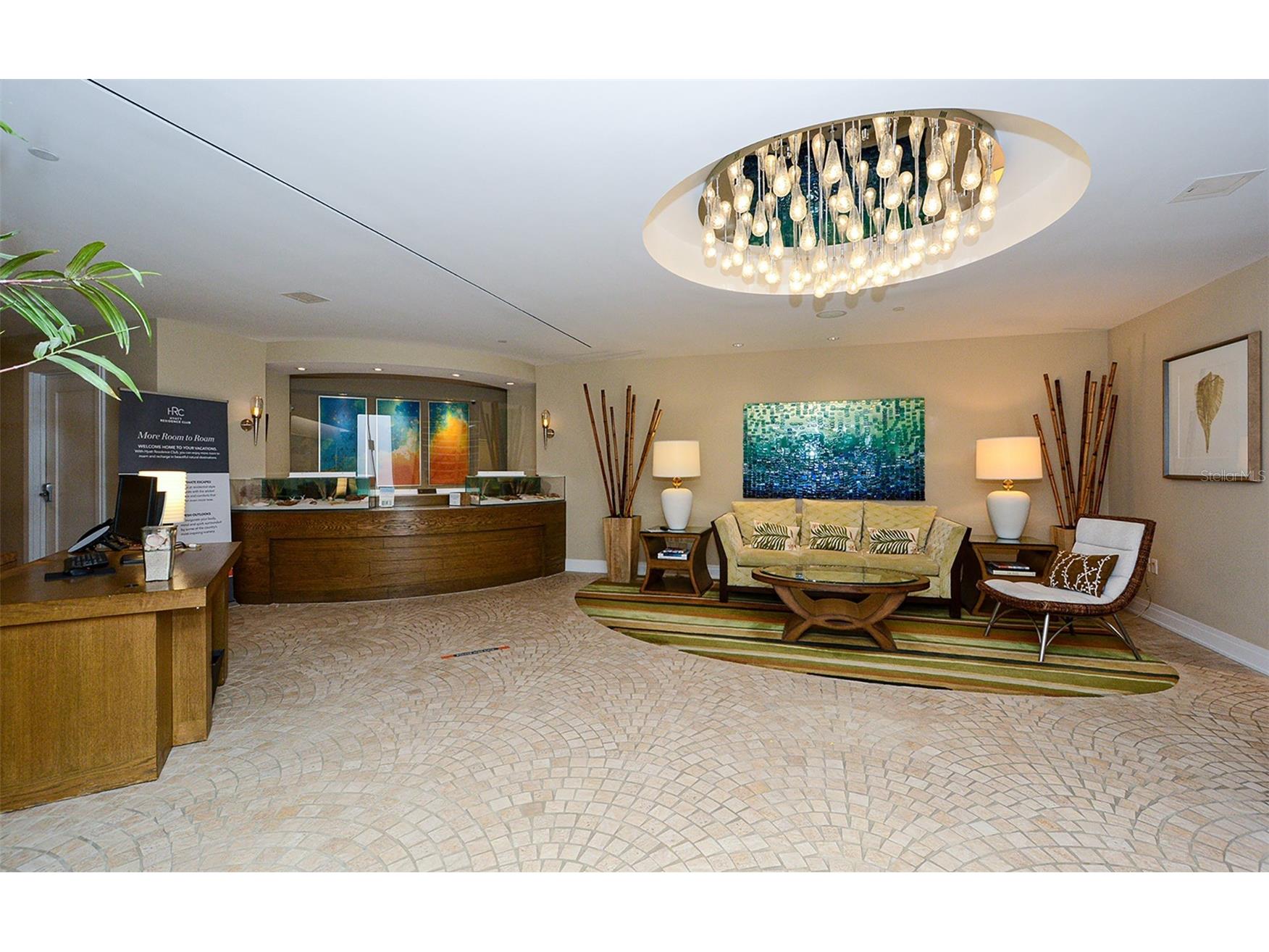 915 Seaside Drive #613 WEEKS 32-33 Sarasota FL 34242 - GULF OF MEXICO A4700052 image34