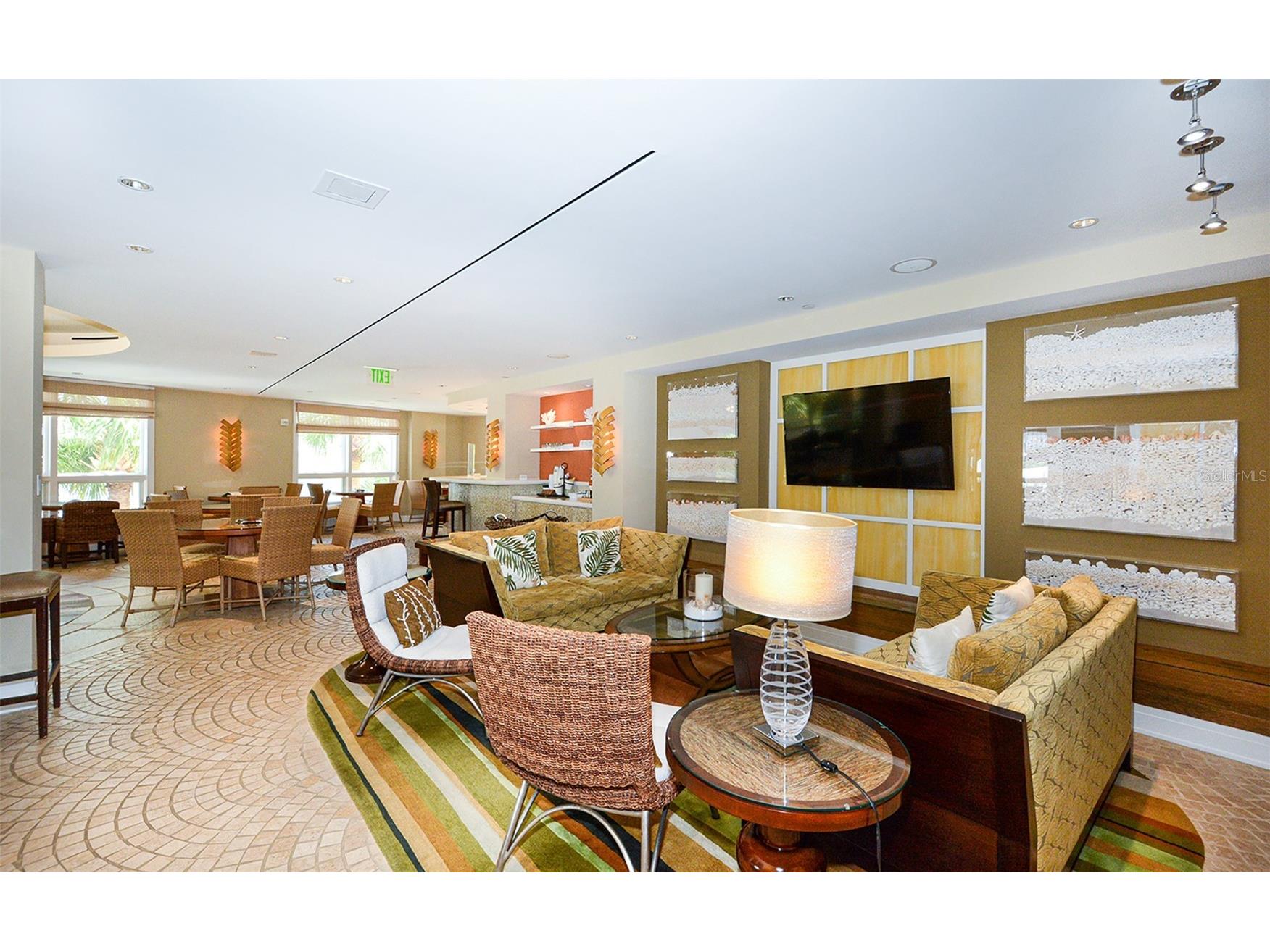915 Seaside Drive #613 WEEKS 32-33 Sarasota FL 34242 - GULF OF MEXICO A4700052 image36