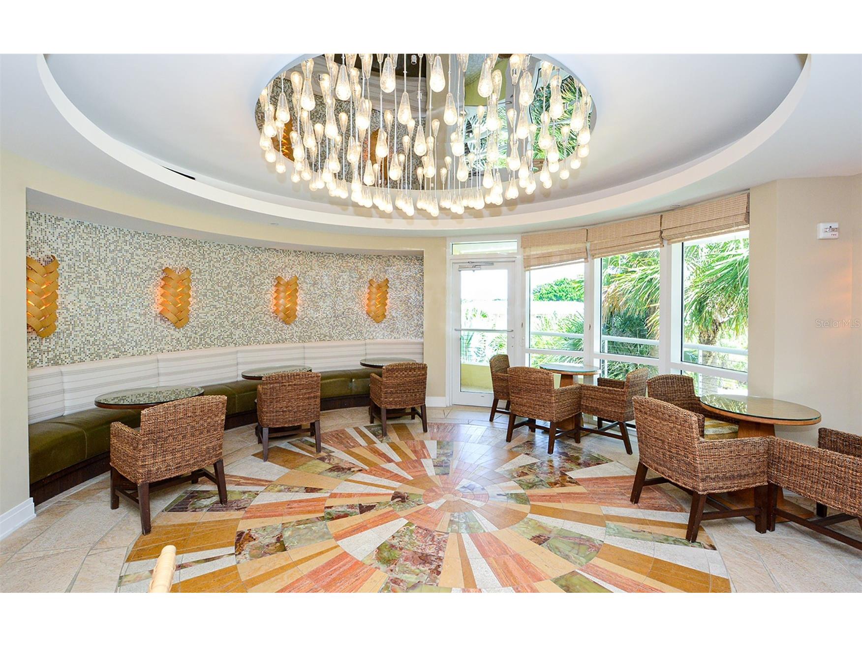 915 Seaside Drive #613 WEEKS 32-33 Sarasota FL 34242 - GULF OF MEXICO A4700052 image38