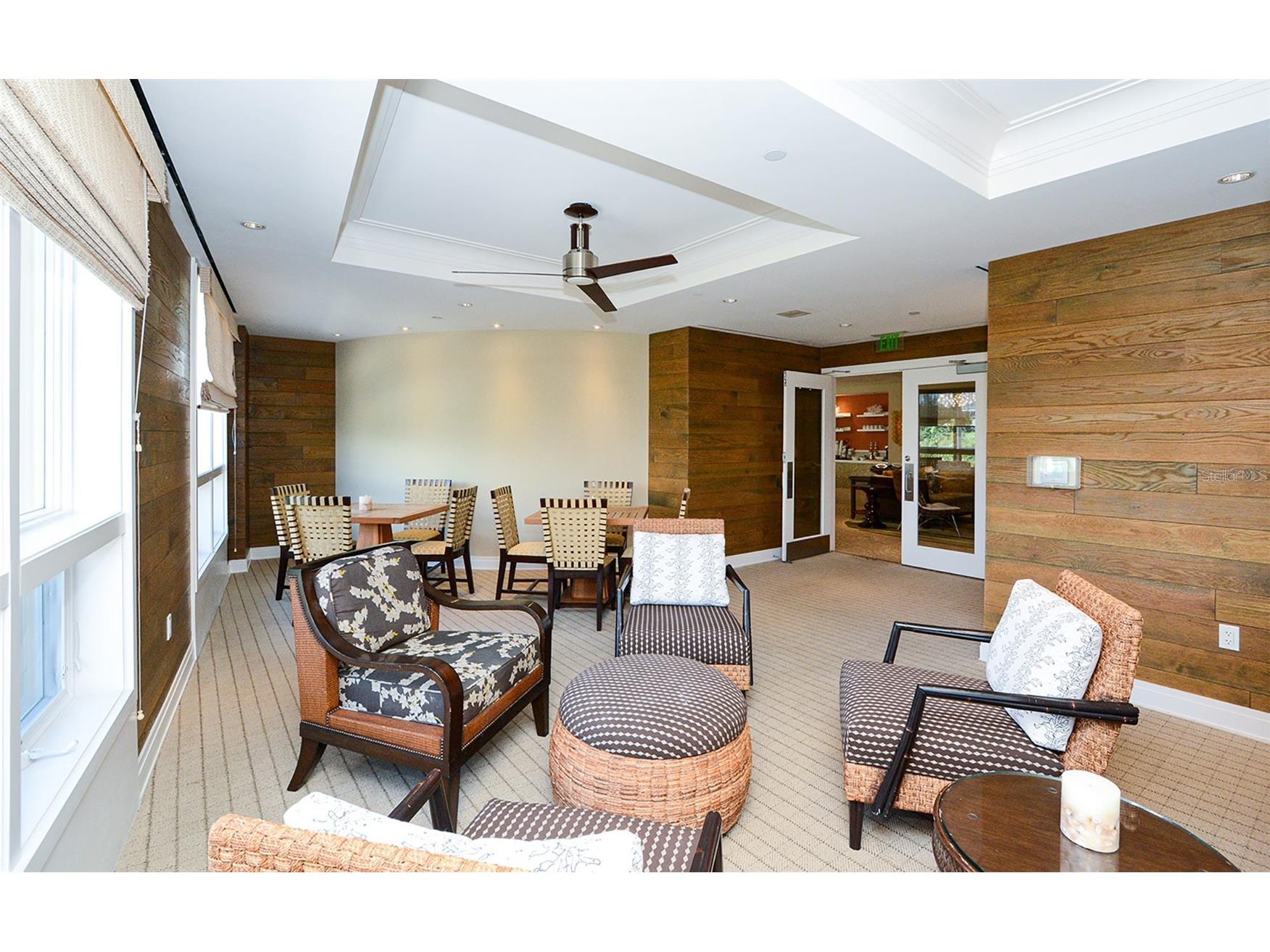 915 Seaside Drive #613 WEEKS 32-33 Sarasota FL 34242 - GULF OF MEXICO A4700052 image39
