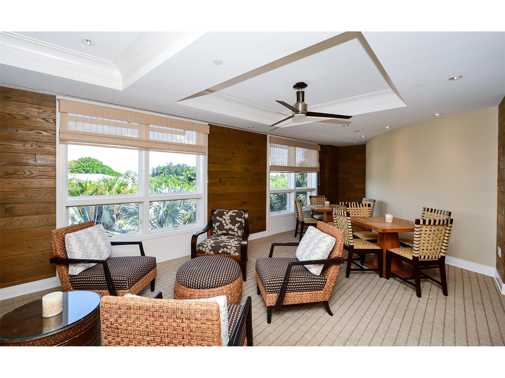 915 Seaside Drive #613 WEEKS 32-33 Sarasota FL 34242 - GULF OF MEXICO A4700052 image43