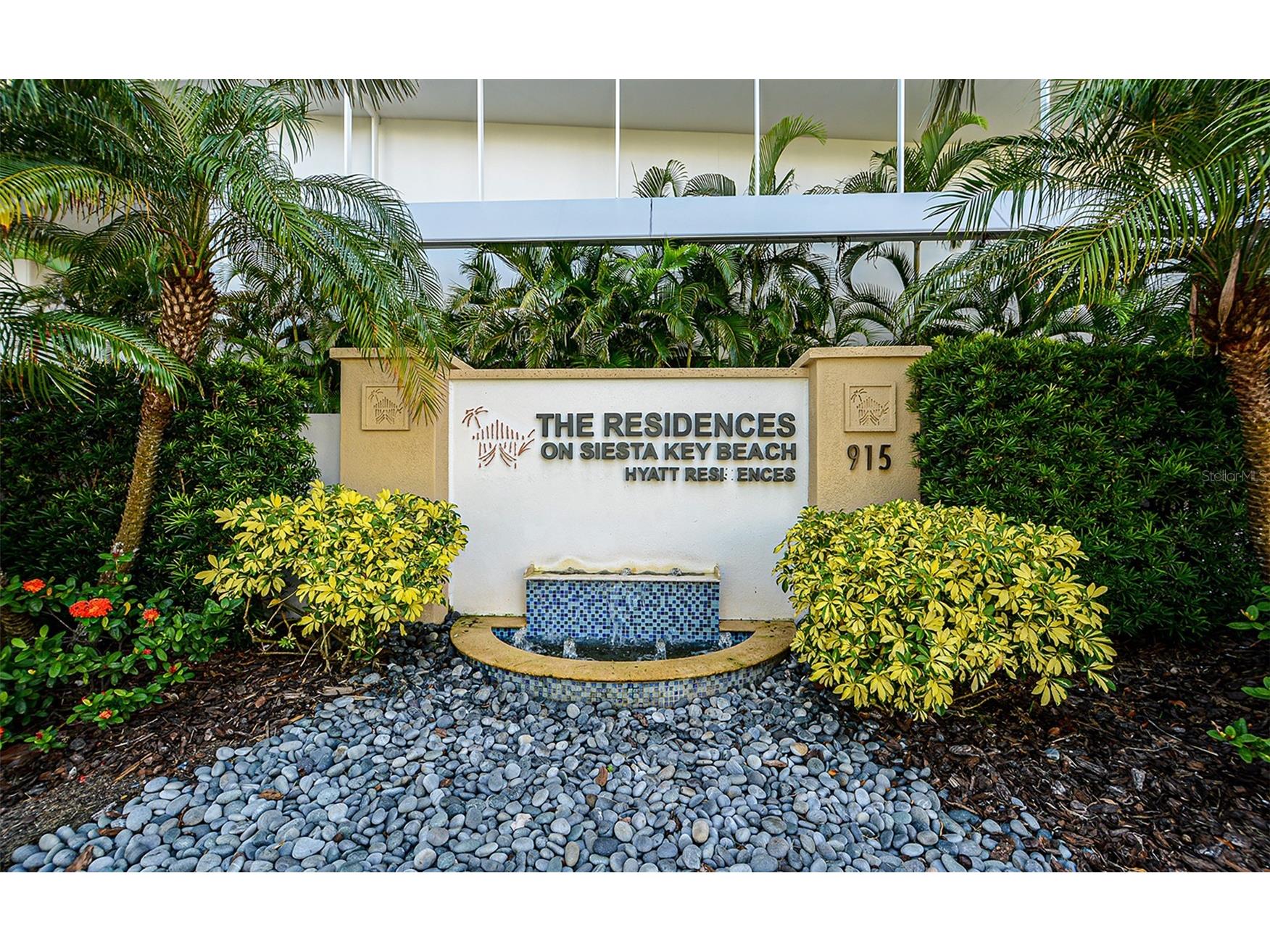 915 Seaside Drive #613 WEEKS 32-33 Sarasota FL 34242 - GULF OF MEXICO A4700052 image46