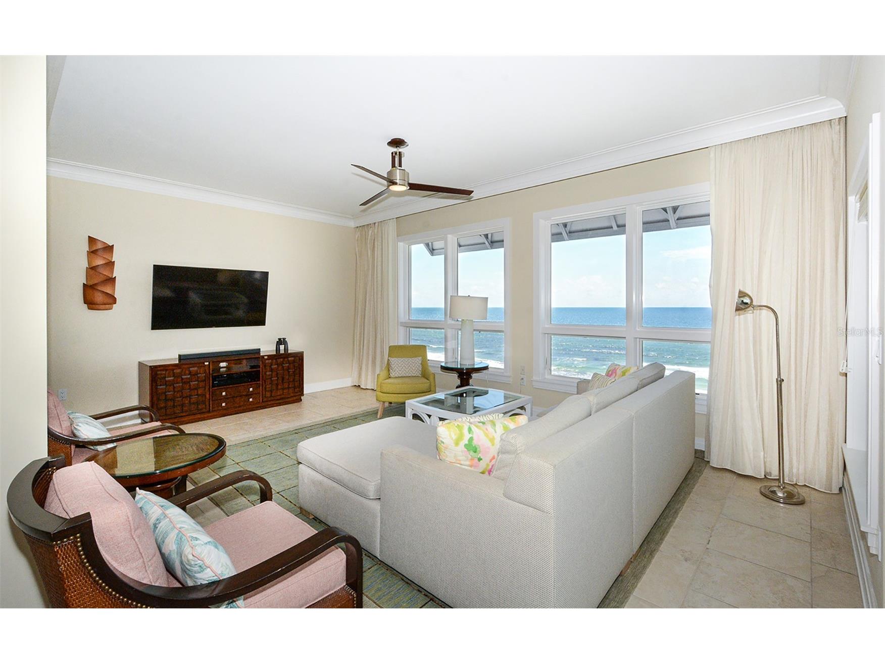 915 Seaside Drive #613 WEEKS 32-33 Sarasota FL 34242 - GULF OF MEXICO A4700052 image6