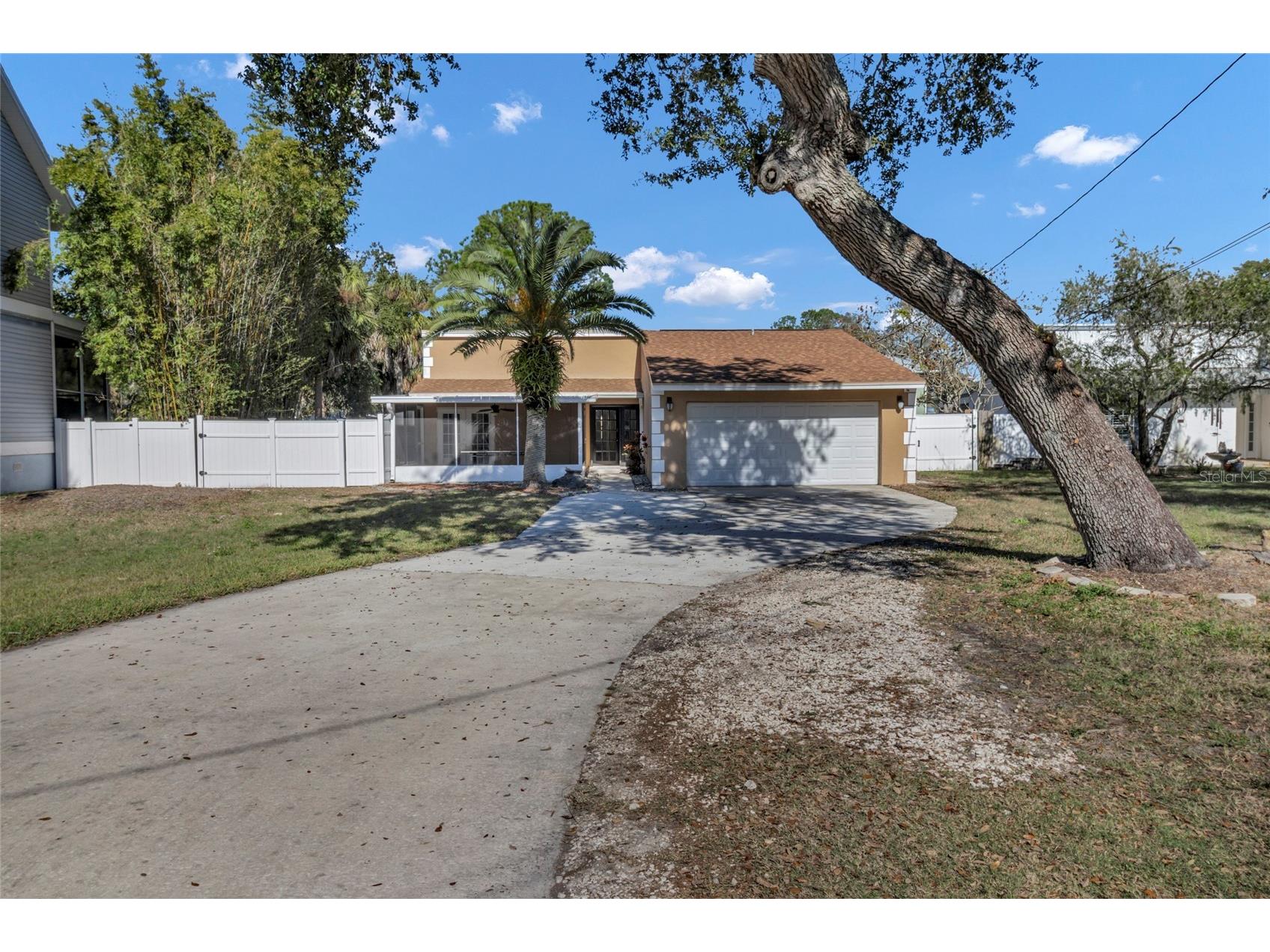 915 Seminole Boulevard Tarpon Springs FL 34689 TB8461709 image1