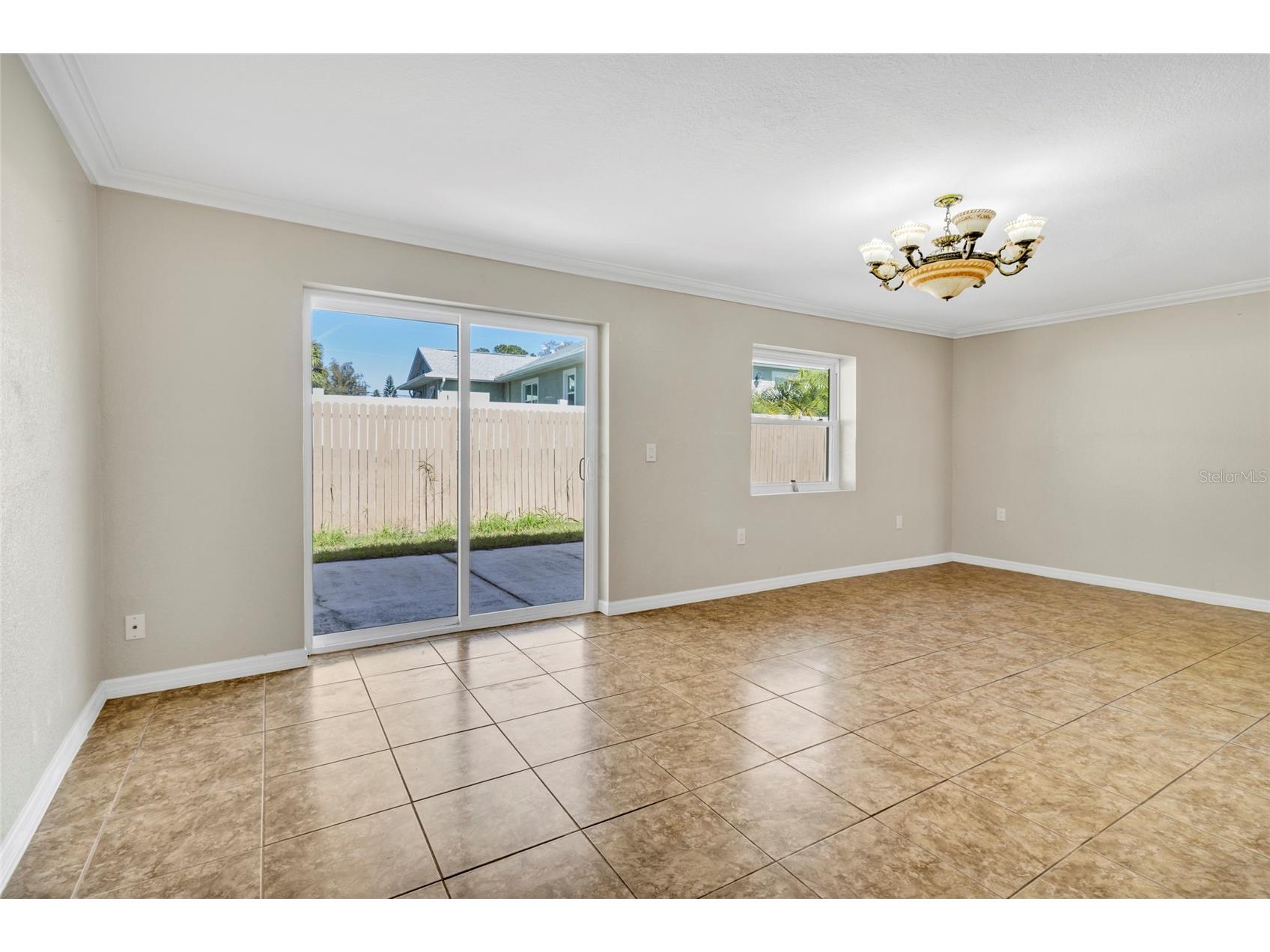 915 Seminole Boulevard Tarpon Springs FL 34689 TB8461709 image10