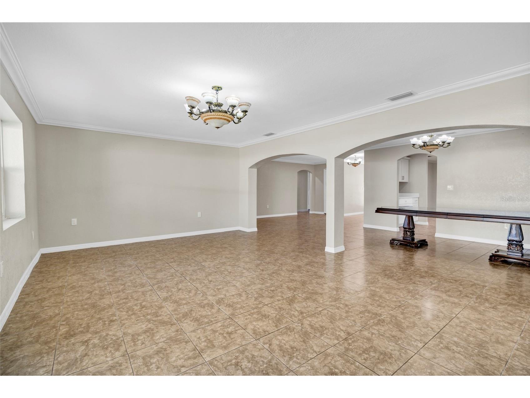915 Seminole Boulevard Tarpon Springs FL 34689 TB8461709 image11