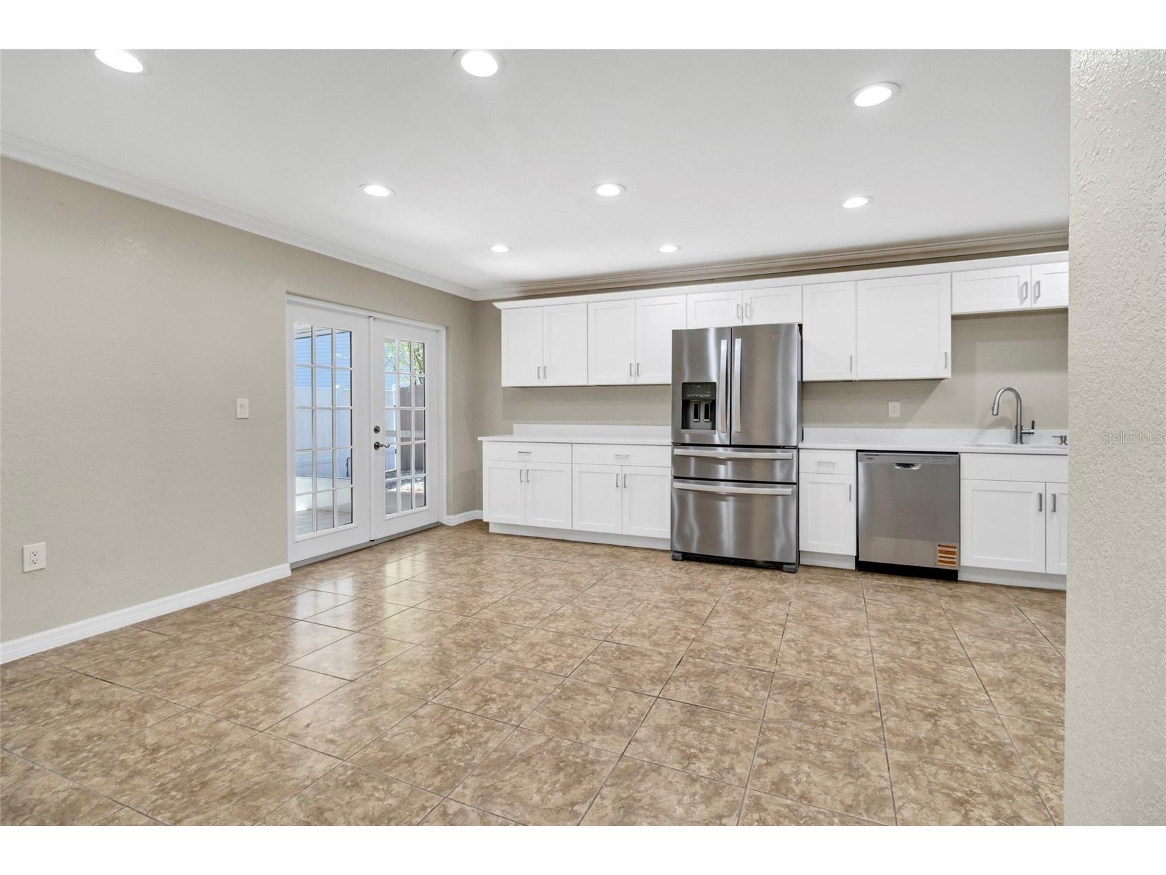 915 Seminole Boulevard Tarpon Springs FL 34689 TB8461709 image12