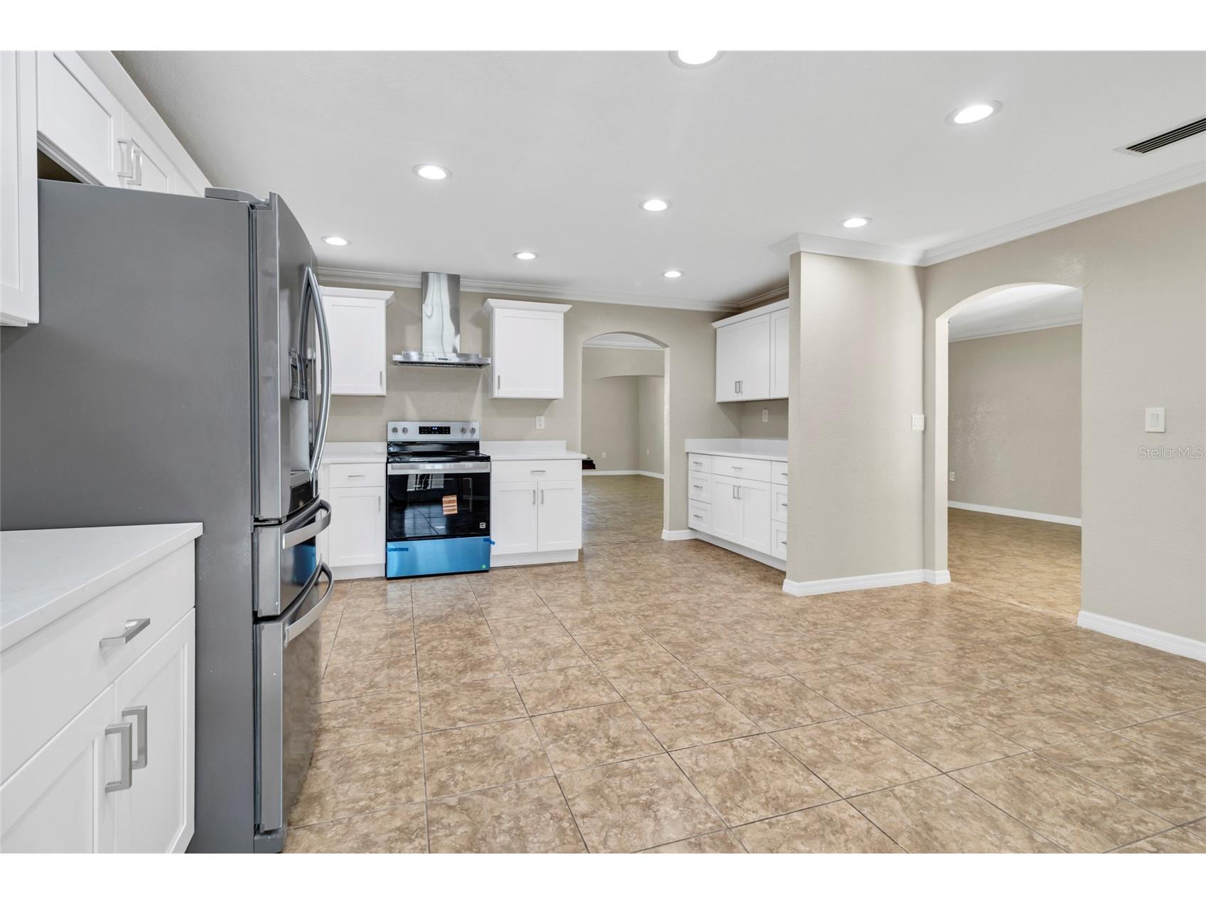 915 Seminole Boulevard Tarpon Springs FL 34689 TB8461709 image13