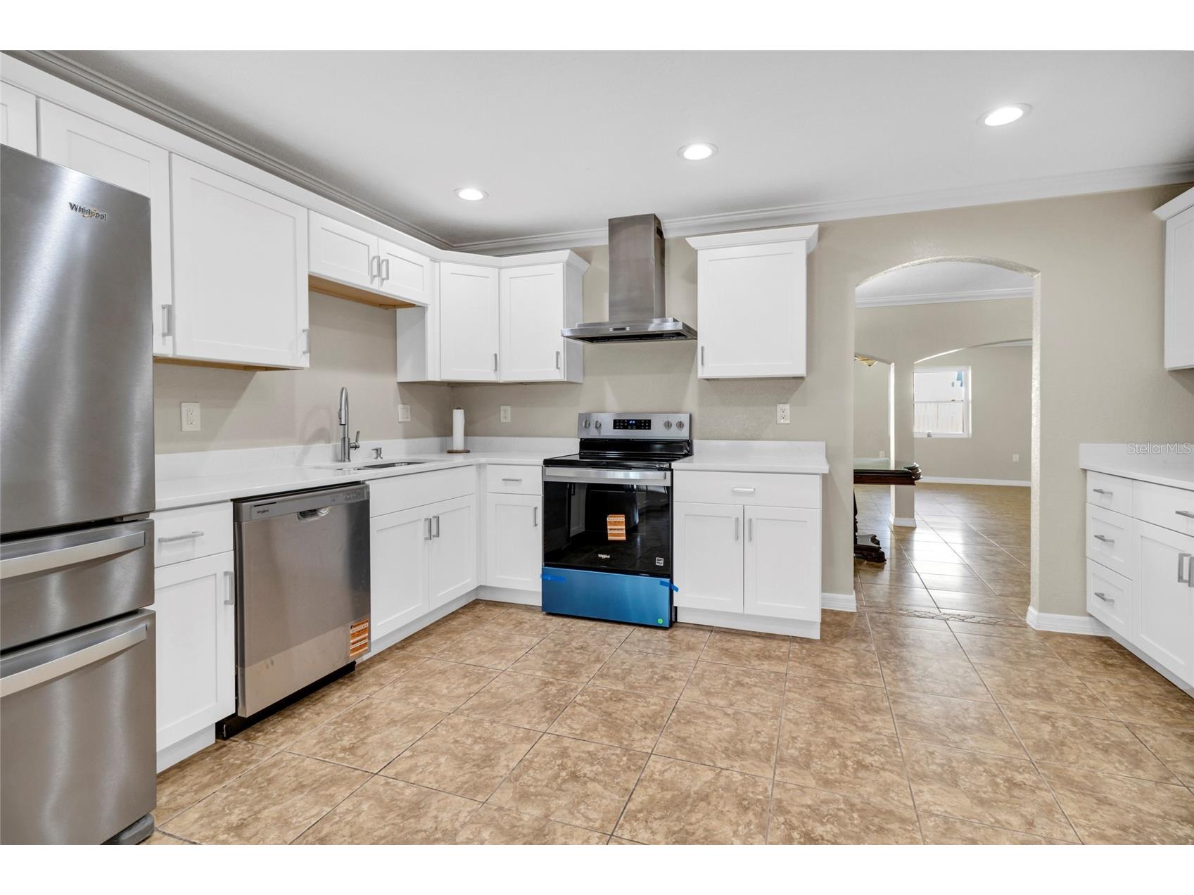 915 Seminole Boulevard Tarpon Springs FL 34689 TB8461709 image14