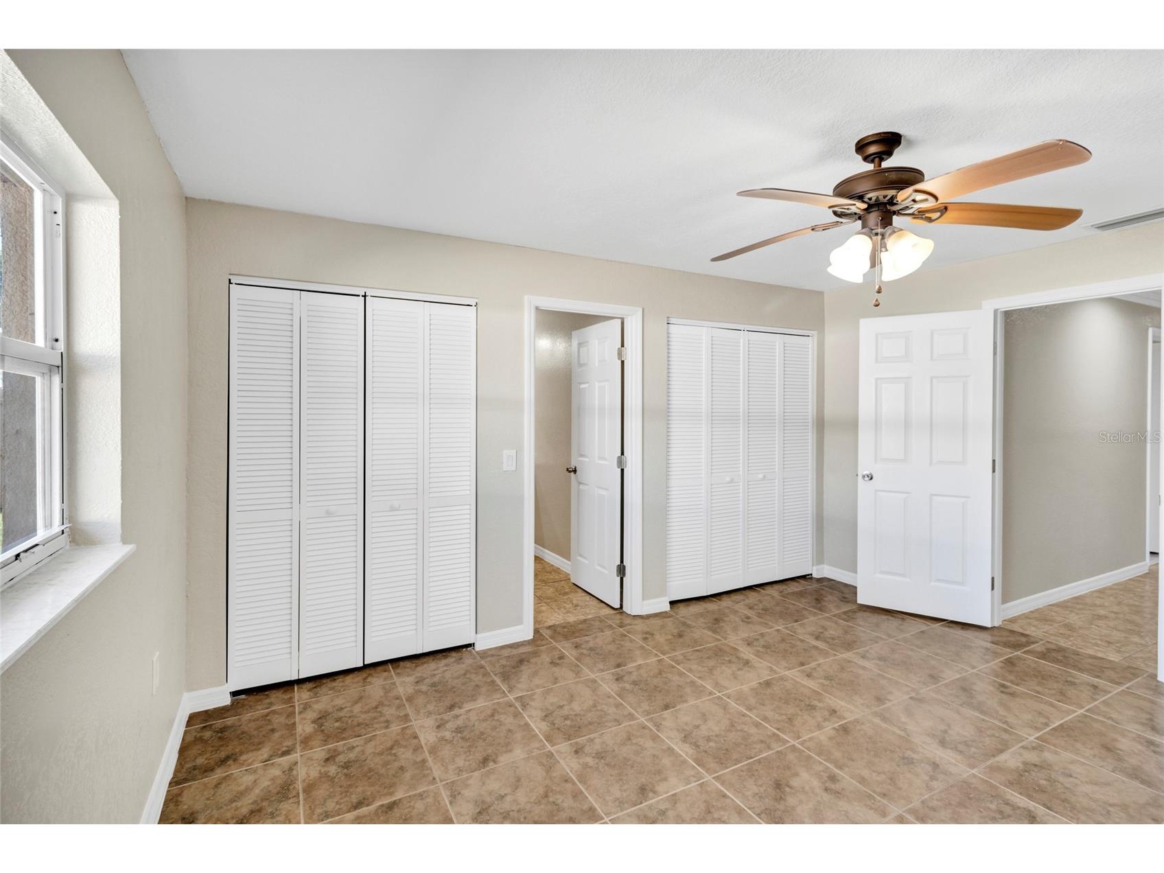 915 Seminole Boulevard Tarpon Springs FL 34689 TB8461709 image15